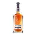 WILD TURKEY 12 YEAR OLD BOURBON WHISKEY 700ml